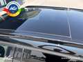 Peugeot 2008 1.5 bluehdi gt s&s 130cv eat8 Grigio - thumbnail 11