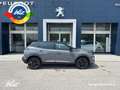 Peugeot 2008 1.5 bluehdi gt s&s 130cv eat8 Grigio - thumbnail 4
