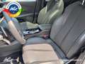 Peugeot 2008 1.5 bluehdi gt s&s 130cv eat8 Grigio - thumbnail 15