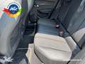 Peugeot 2008 1.5 bluehdi gt s&s 130cv eat8 Grigio - thumbnail 12
