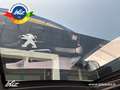 Peugeot 2008 1.5 bluehdi gt s&s 130cv eat8 Grigio - thumbnail 14