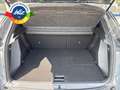 Peugeot 2008 1.5 bluehdi gt s&s 130cv eat8 Grigio - thumbnail 7