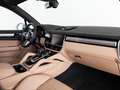 Porsche Cayenne E-Hybrid Platinum Edition 340 kW (462 CV) - thumbnail 2