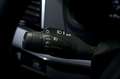 Volvo XC90 2.0 B5 D AWD Momentum Pro Auto Azul - thumbnail 30