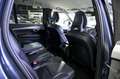 Volvo XC90 2.0 B5 D AWD Momentum Pro Auto Azul - thumbnail 27