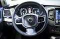 Volvo XC90 2.0 B5 D AWD Momentum Pro Auto Azul - thumbnail 37