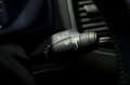 Volvo XC90 2.0 B5 D AWD Momentum Pro Auto Azul - thumbnail 32