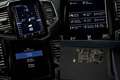 Volvo XC90 2.0 B5 D AWD Momentum Pro Auto Azul - thumbnail 18