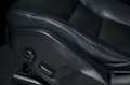 Volvo XC90 2.0 B5 D AWD Momentum Pro Auto Azul - thumbnail 28