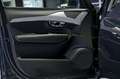 Volvo XC90 2.0 B5 D AWD Momentum Pro Auto Azul - thumbnail 35