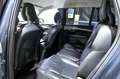 Volvo XC90 2.0 B5 D AWD Momentum Pro Auto Azul - thumbnail 33