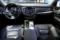 Volvo XC90 2.0 B5 D AWD Momentum Pro Auto Azul - thumbnail 12