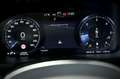 Volvo XC90 2.0 B5 D AWD Momentum Pro Auto Azul - thumbnail 11