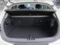 Kia Stonic 1.2 82cv GPL URBAN-EDIZIONE SPECIALE-STYLE PRONTE Bianco - thumbnail 13