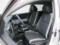 Kia Stonic 1.2 82cv GPL URBAN-EDIZIONE SPECIALE-STYLE PRONTE Bianco - thumbnail 4