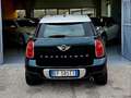 MINI Cooper D Countryman Mini Countryman R60 1.6 all4 Verde - thumbnail 10