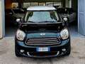 MINI Cooper D Countryman Mini Countryman R60 1.6 all4 Verde - thumbnail 14