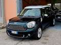 MINI Cooper D Countryman Mini Countryman R60 1.6 all4 Verde - thumbnail 15