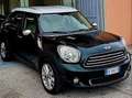 MINI Cooper D Countryman Mini Countryman R60 1.6 all4 Verde - thumbnail 13