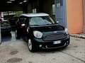 MINI Cooper D Countryman Mini Countryman R60 1.6 all4 Verde - thumbnail 16