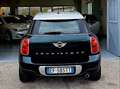 MINI Cooper D Countryman Mini Countryman R60 1.6 all4 Verde - thumbnail 6
