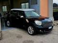 MINI Cooper D Countryman Mini Countryman R60 1.6 all4 Verde - thumbnail 17