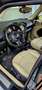 MINI Cooper D Countryman Mini Countryman R60 1.6 all4 Verde - thumbnail 2