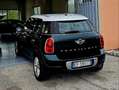 MINI Cooper D Countryman Mini Countryman R60 1.6 all4 Verde - thumbnail 5