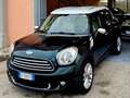 MINI Cooper D Countryman Mini Countryman R60 1.6 all4 Verde - thumbnail 11