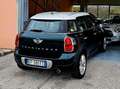 MINI Cooper D Countryman Mini Countryman R60 1.6 all4 Verde - thumbnail 8
