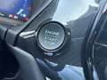 Ford Puma 1.0Mhev 125pk ST-Line+GPS+winter pack+parkh achte Noir - thumbnail 17