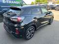 Ford Puma 1.0Mhev 125pk ST-Line+GPS+winter pack+parkh achte Noir - thumbnail 5