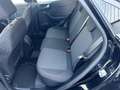 Ford Puma 1.0Mhev 125pk ST-Line+GPS+winter pack+parkh achte Noir - thumbnail 10