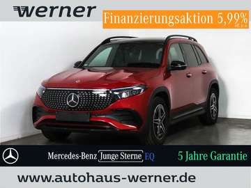 AMG-ADVANCED+NIGHT MEMORY PANO FAP 360°