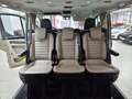 Ford Tourneo Custom 2.0TDCi L2H1 Auto Attache Cuir Chauffants Gps Clim Beige - thumbnail 28