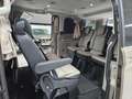 Ford Tourneo Custom 2.0TDCi L2H1 Auto Attache Cuir Chauffants Gps Clim Beige - thumbnail 27