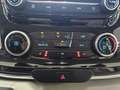 Ford Tourneo Custom 2.0TDCi L2H1 Auto Attache Cuir Chauffants Gps Clim Beige - thumbnail 15