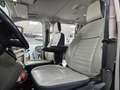 Ford Tourneo Custom 2.0TDCi L2H1 Auto Attache Cuir Chauffants Gps Clim Beige - thumbnail 20