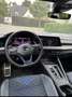 Volkswagen Golf R 2.0 TSI OPF 4Motion DSG - thumbnail 12
