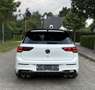Volkswagen Golf R 2.0 TSI OPF 4Motion DSG - thumbnail 6