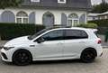 Volkswagen Golf R 2.0 TSI OPF 4Motion DSG - thumbnail 8
