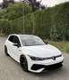 Volkswagen Golf R 2.0 TSI OPF 4Motion DSG - thumbnail 1