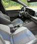 Volkswagen Golf R 2.0 TSI OPF 4Motion DSG - thumbnail 11