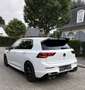 Volkswagen Golf R 2.0 TSI OPF 4Motion DSG - thumbnail 7