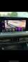 Volkswagen Golf R 2.0 TSI OPF 4Motion DSG - thumbnail 14