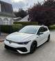 Volkswagen Golf R 2.0 TSI OPF 4Motion DSG - thumbnail 2