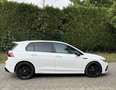 Volkswagen Golf R 2.0 TSI OPF 4Motion DSG - thumbnail 4