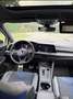 Volkswagen Golf R 2.0 TSI OPF 4Motion DSG - thumbnail 13