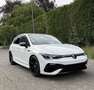Volkswagen Golf R 2.0 TSI OPF 4Motion DSG - thumbnail 3