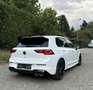 Volkswagen Golf R 2.0 TSI OPF 4Motion DSG - thumbnail 5